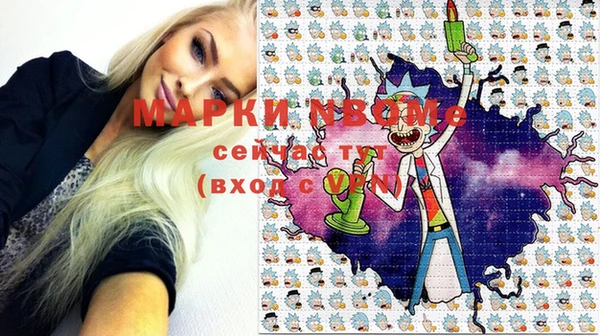 стафф Верея